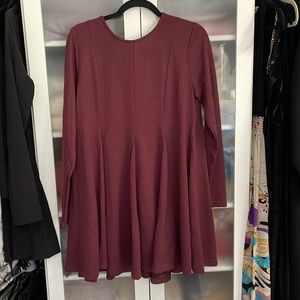 NWT Love Riche